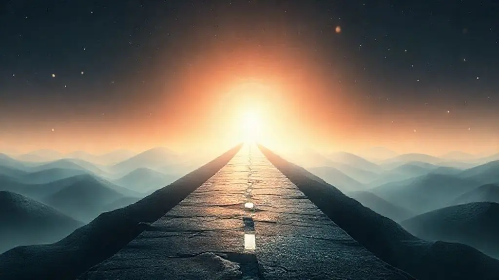 결론: 중요한 기로에 선 필리핀의 다음 10년