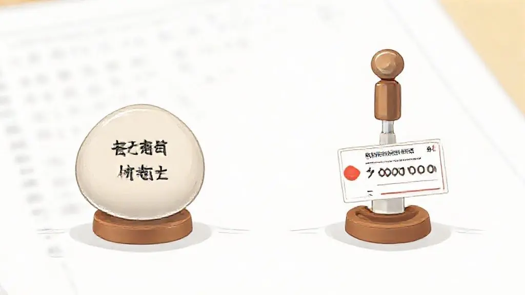 세금의 두 얼굴: 소득 공제 vs 세액 공제