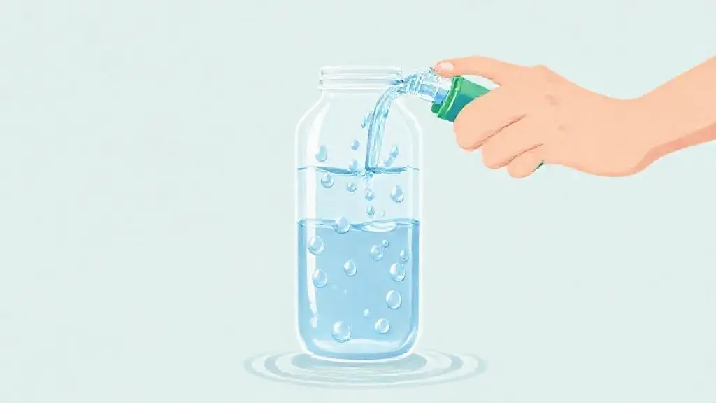 환급의 절대적인 천장: 기납부세액 확인은 필수!