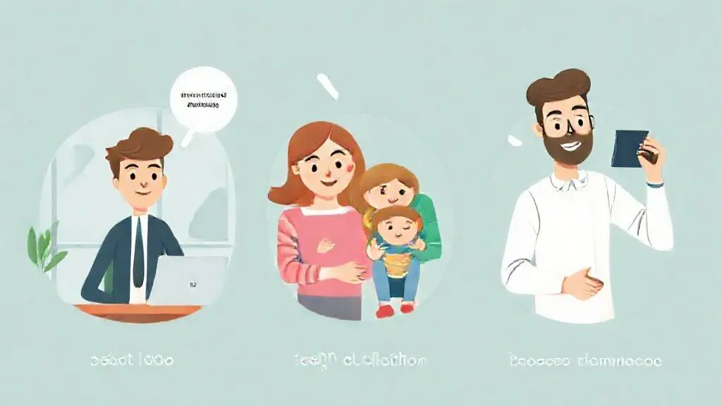 나만의 연말정산 포트폴리오 설계: 개인 맞춤 전략