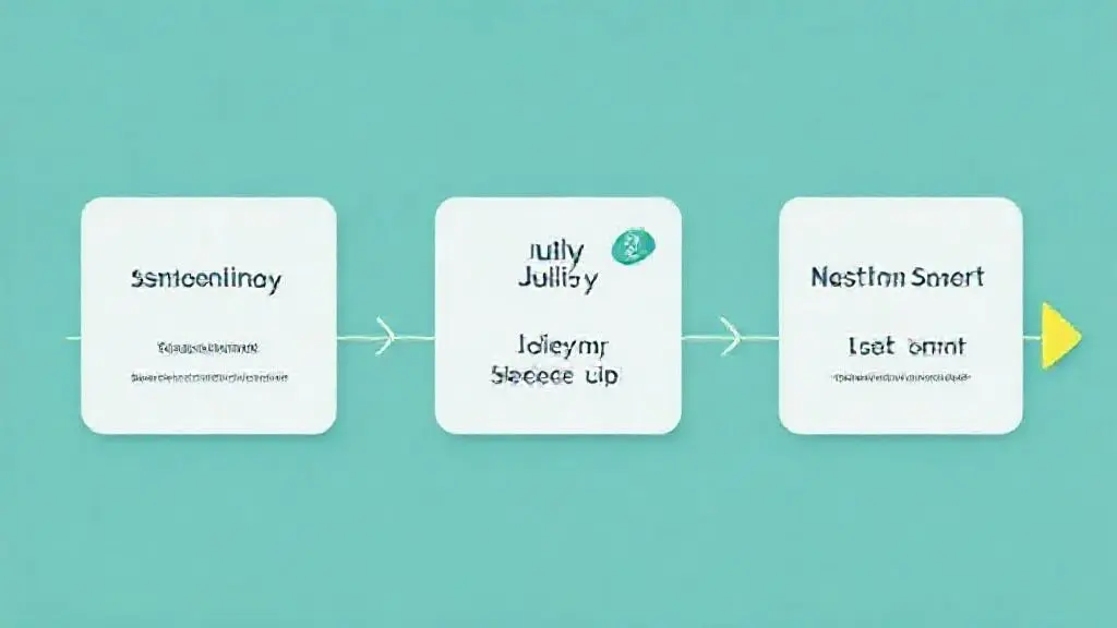 1년 내내 연말정산: 당신의 금융 습관을 바꾸는 액션 플랜