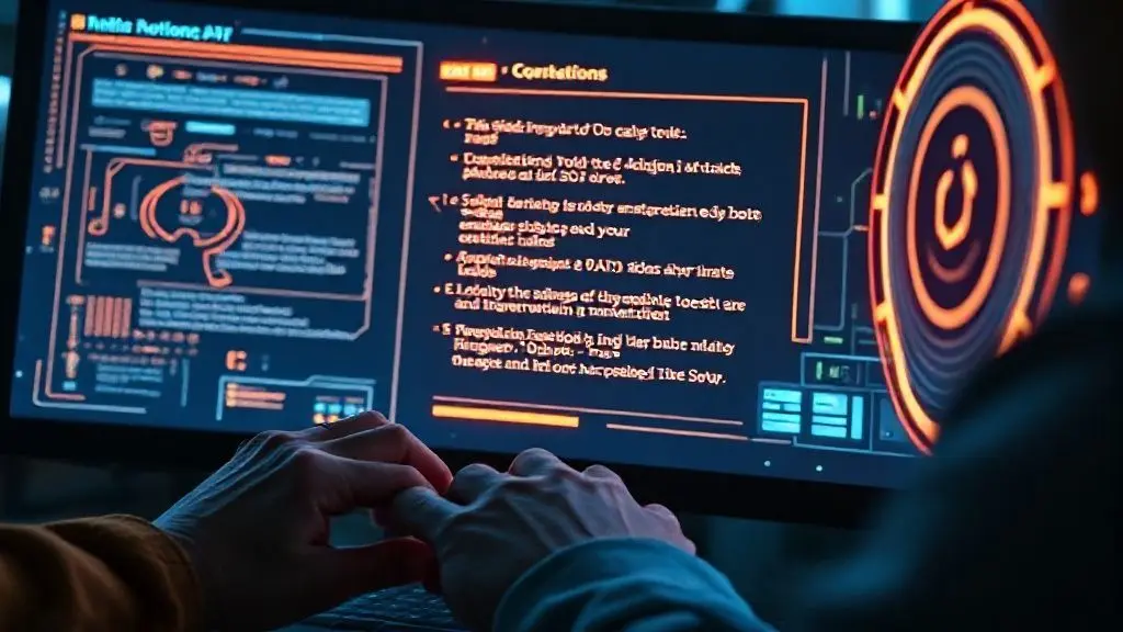 AI를 100% 활용하는 실전 프롬프트 노하우