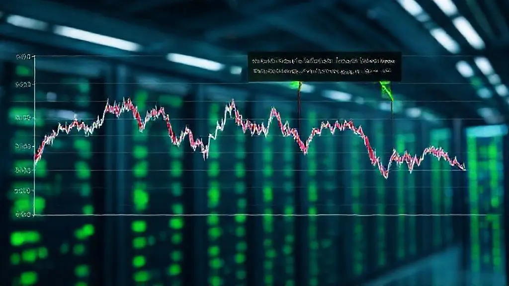 AI 반도체 시장, 격변의 서막일까?