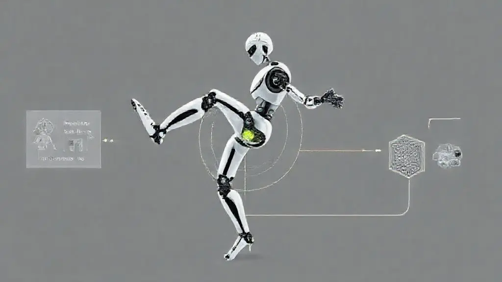 강력한 파워 뒤에 숨겨진 T800의 제어 기술과 잠재력