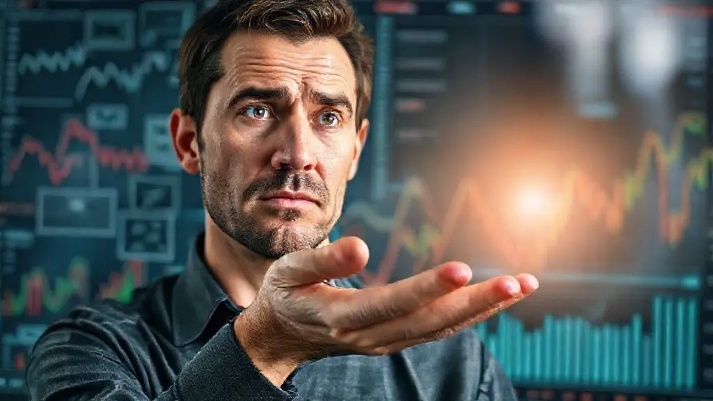 혼란 속에서도 길을 찾는 투자자들을 위한 지침서