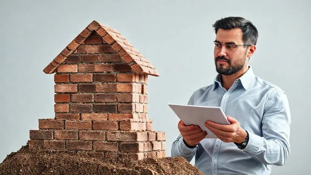 투자의 기본을 다지는 현명한 접근: 부동산과 리스크 관리