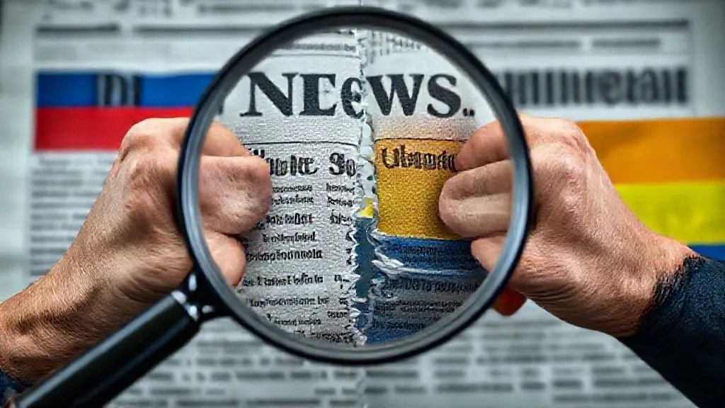 4. 숨겨진 진실: 복잡한 러-우 관계와 미디어의 역할