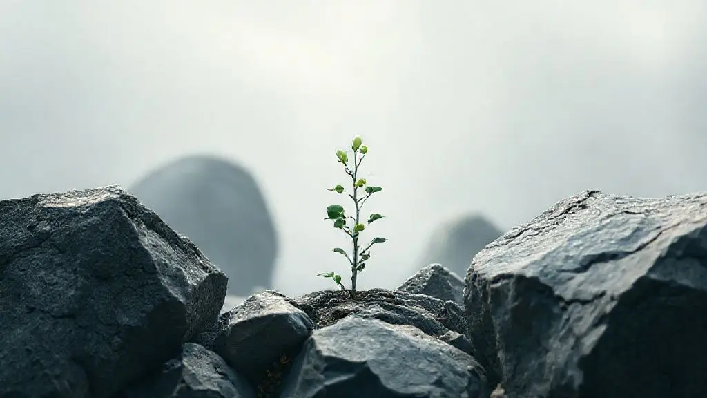 기적을 넘어선 '변종 국가' 대한민국의 비밀