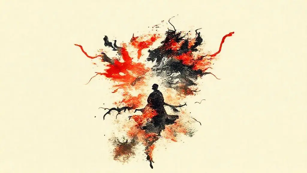 '한(恨)'과 '흥(興)'으로 빚어낸 기적의 DNA