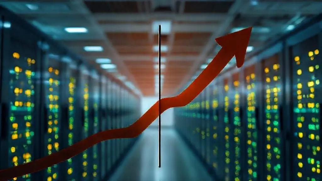 2. 멈추지 않는 수요와 절제된 공급의 조화