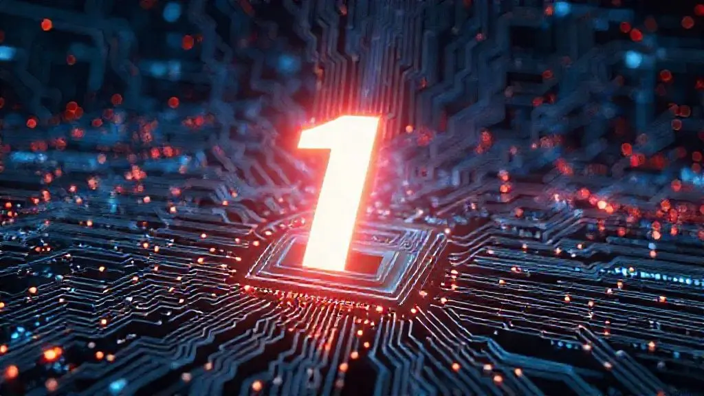 4. SK하이닉스의 독보적 존재감과 매수 접근 전략