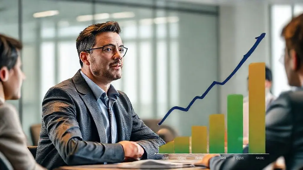 천만 원이 가져온 놀라운 변화: 자신감과 성장