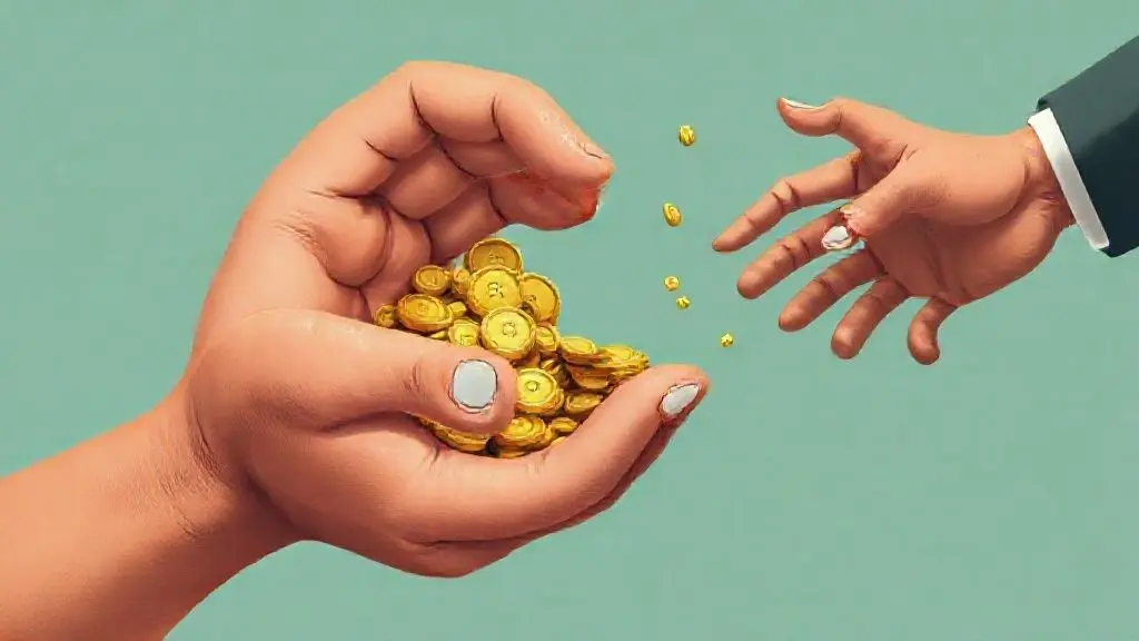 국민연금, 환율 방어의 소방수가 될 수 없는 이유