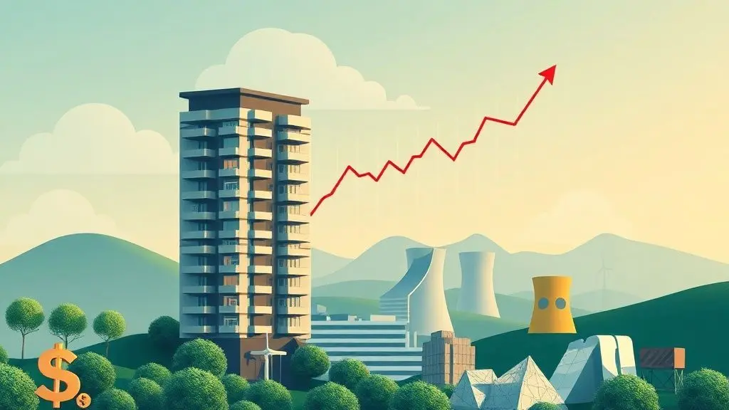 통화량 폭증 시대, 현명한 자산 투자 전략