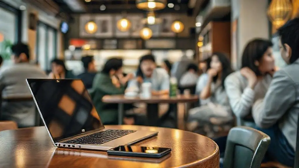 서론: 외국인이 놀란 한국의 특별함