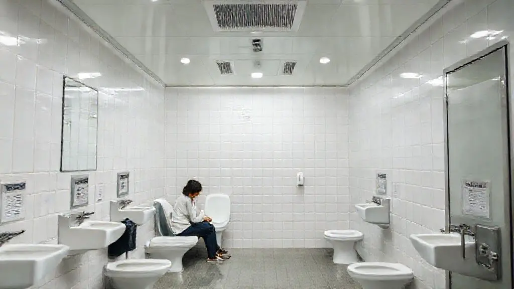 높은 도덕성과 안전한 사회: 문화적 뿌리