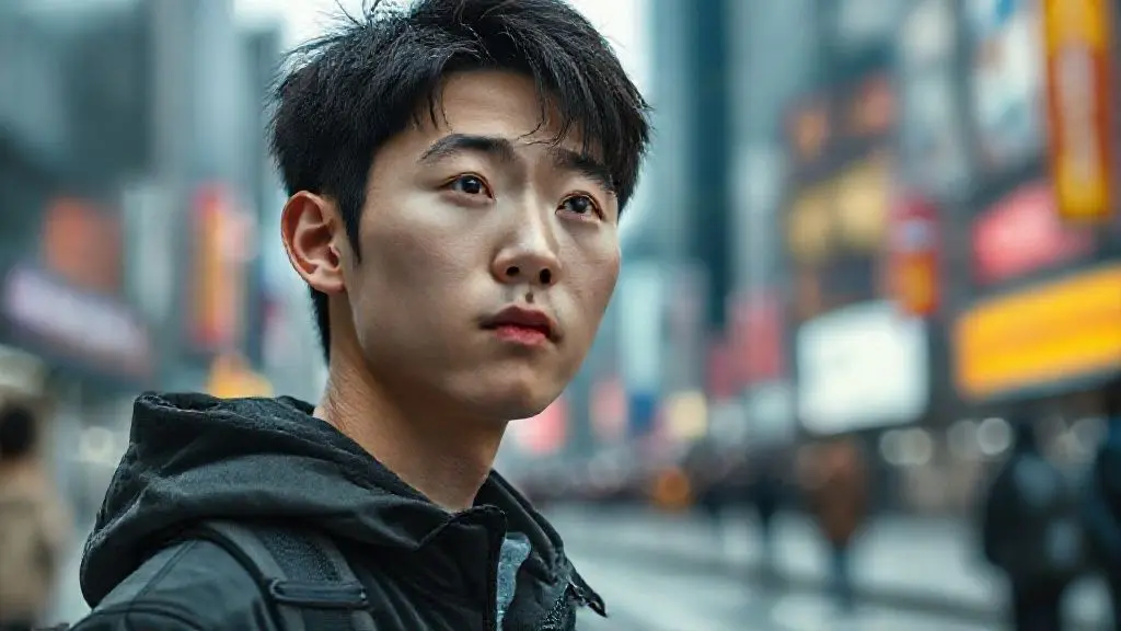 '정의'와 '공정' 사이, 그리고 존중의 갈증