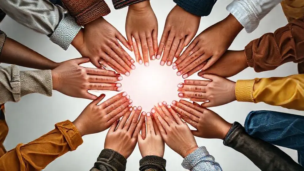 '우리'의 가치를 되찾아 나아갈 길