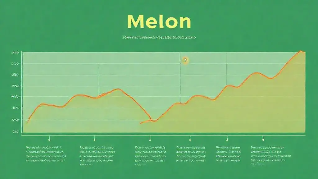 멜론의 과거 영광과 놓쳐버린 '민심': 차트 조작 논란과 고객 이탈