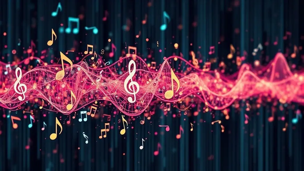 다시 한번 도약할 수 있을까? 토종 음원 서비스의 미래 전략