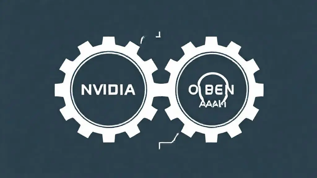 순환 거래의 실체: '자체 동력'인가, '자작극'인가?