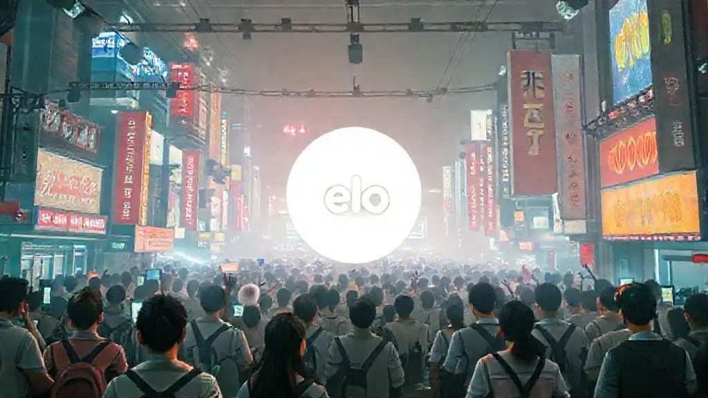 멜론, 한 시대를 풍미했던 K-POP 플랫폼의 빛과 그림자