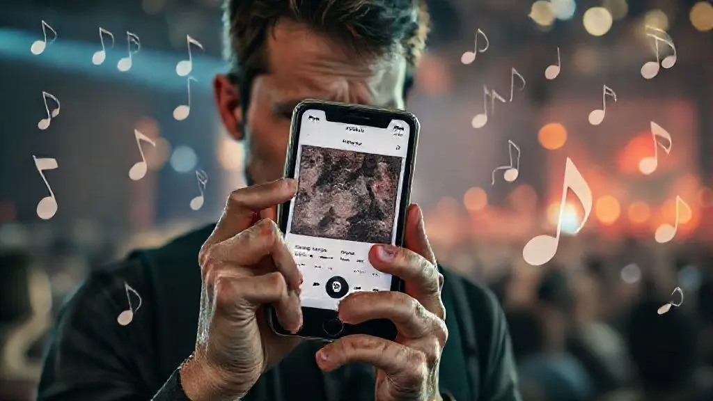 사용자들의 외면, 멜론이 마주한 현실