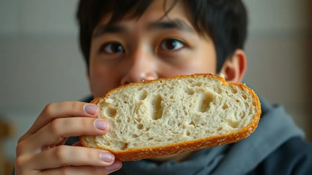 참을 수 없는 유혹, 또 다른 행복을 기약하며