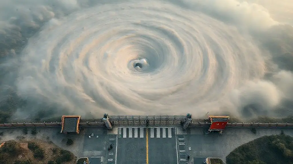 4. 4대 세습, 중국의 셈법은? 불안정성 경계와 실용 외교