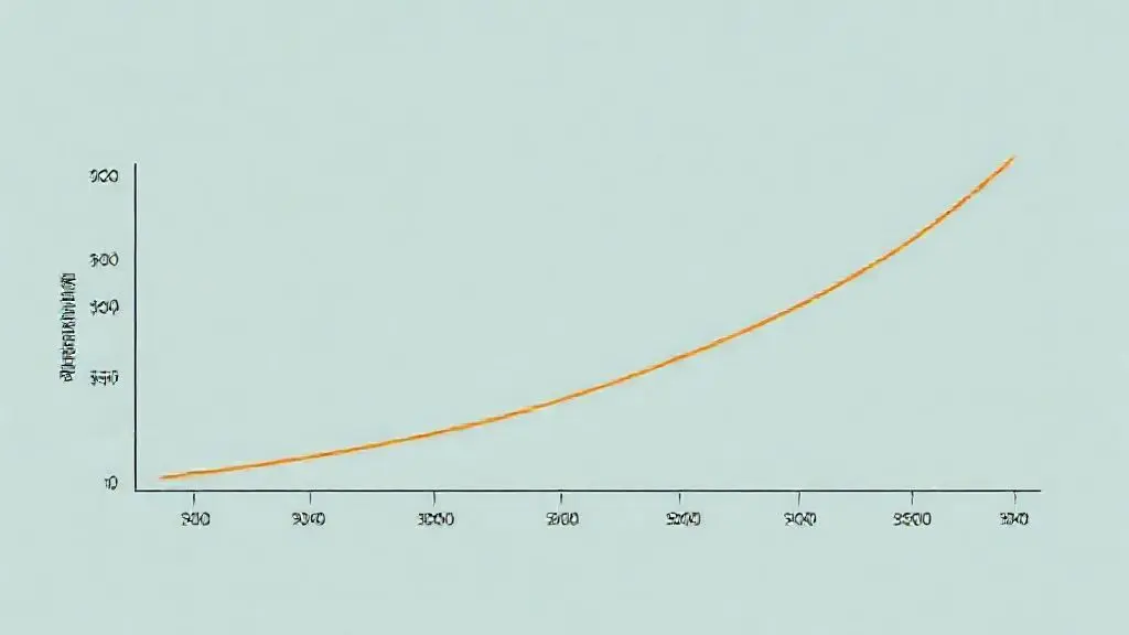 2. 30대에 1억, 60대에 10억보다 큰 이유: 복리의 마법