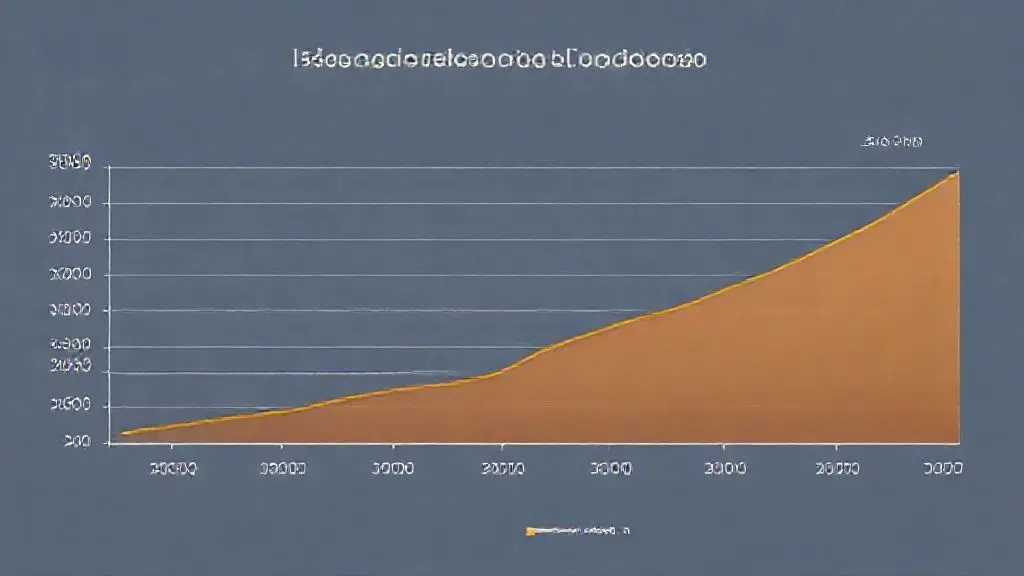 숫자와 함께 보는 LSI의 눈부신 성장