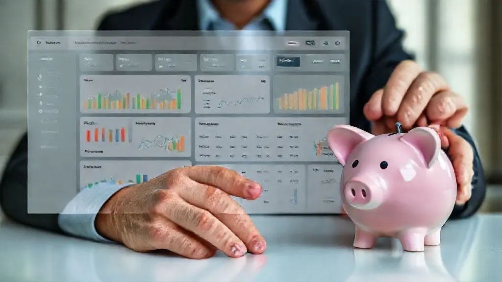 5. 퇴직연금, 제대로 알고 운용해야 합니다