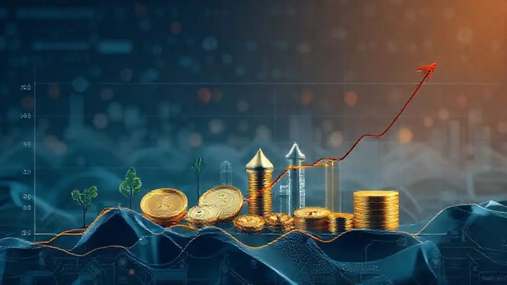 6. 현명한 투자를 위한 조언: 피해야 할 주식과 에브리싱 랠리 시대의 투자