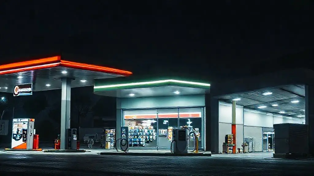 당신의 시선을 사로잡는 '빛'의 플레이어들