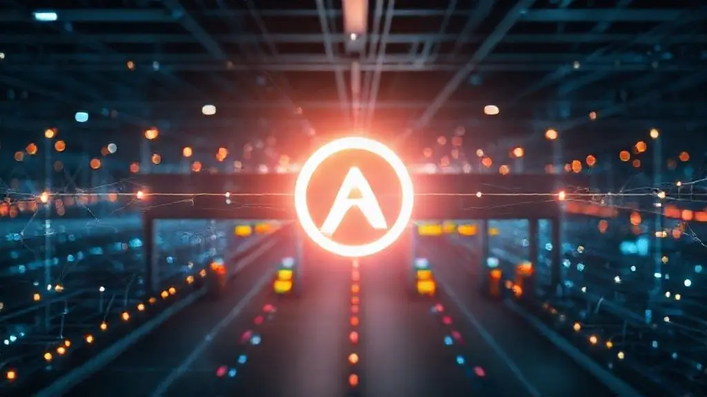 브랜드와 인프라를 잇는 조용한 통행세