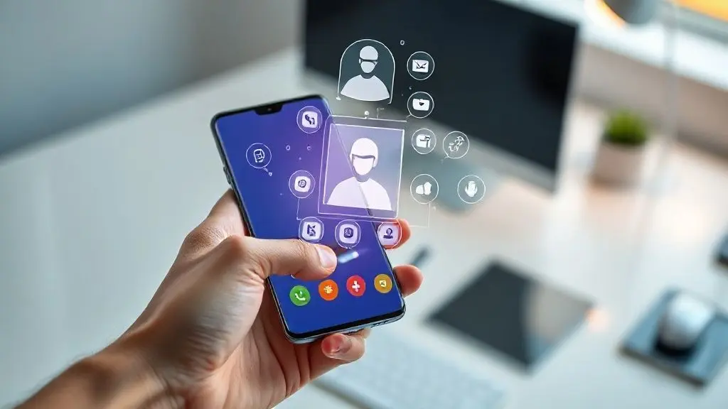 1. 서론: AI, 더 이상 미래가 아닌 오늘의 동반자