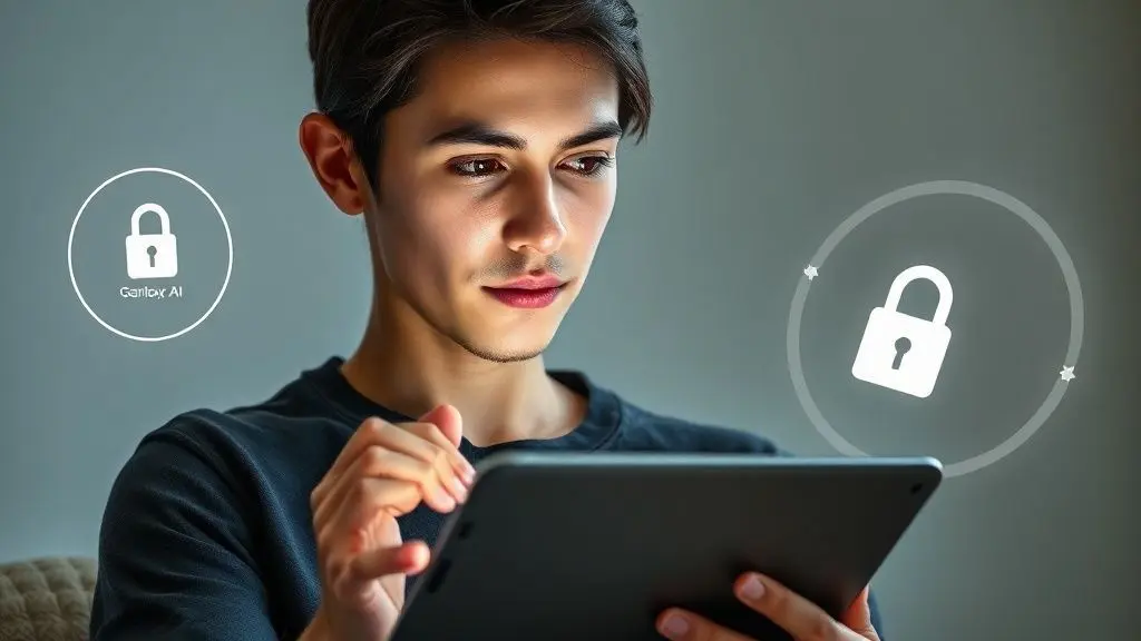 5. AI 활용의 지혜: 써본 만큼 보이는 제미나이의 무한한 가능성