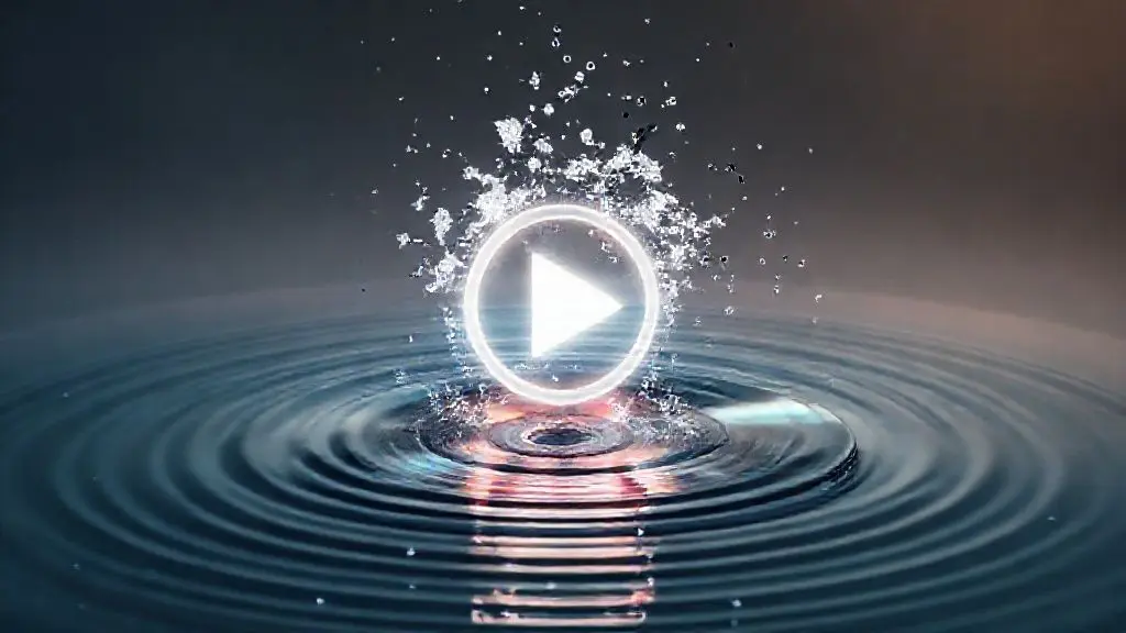 3. 스트리밍 혁명과 할리우드의 붕괴