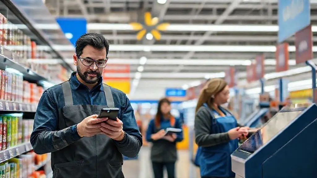 5. AI를 통한 업무 혁신 및 새로운 가치 창출