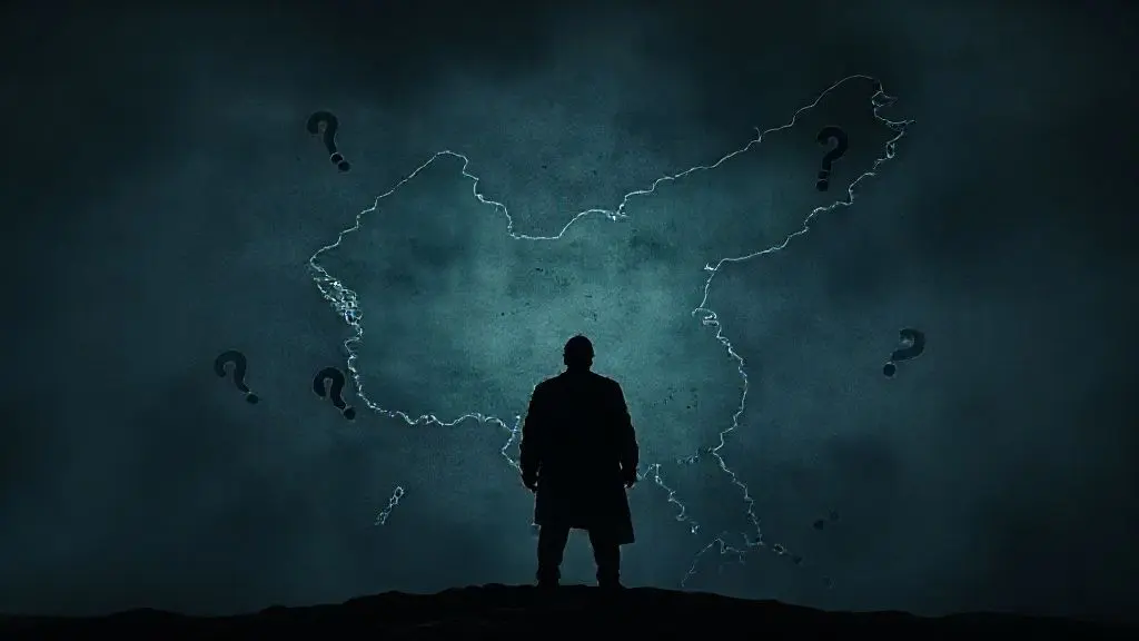 1. 서론: 북한 권력의 베일에 가려진 진실을 찾아서