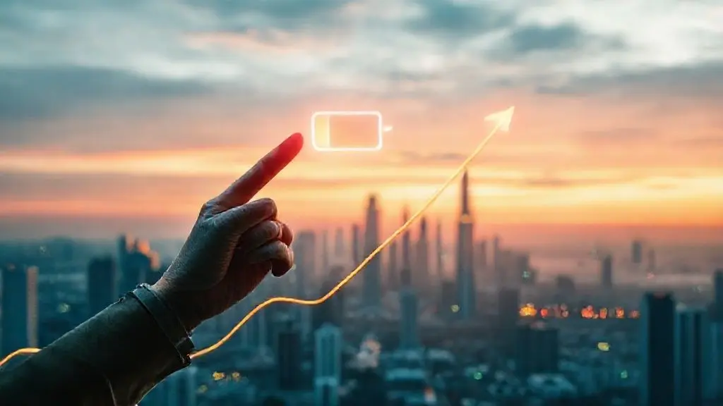 2차전지, 다시 기회를 잡을 때인가?