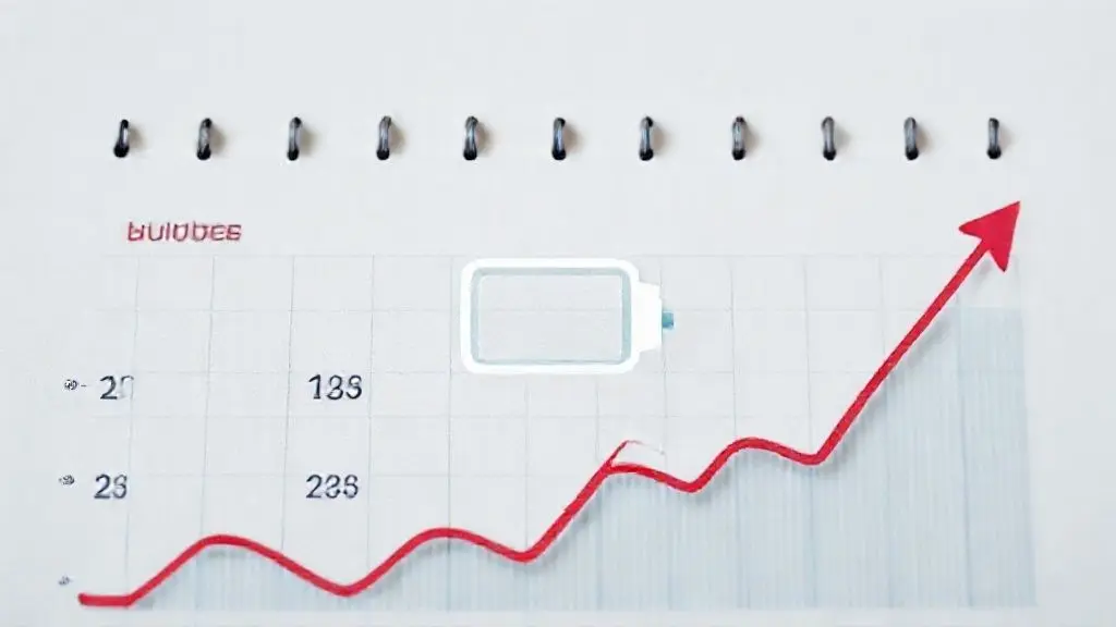 금리 인하와 경기 회복, 2차전지 상승의 트리거