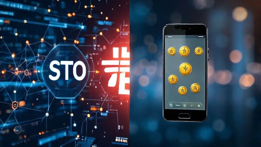 5. 금 유통 시장의 미래: 디지털 전환과 새로운 가치 창출