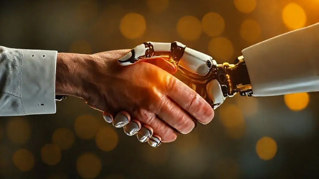 6. 결론: 신뢰와 접근성, 한국 금 시장의 성공 키워드