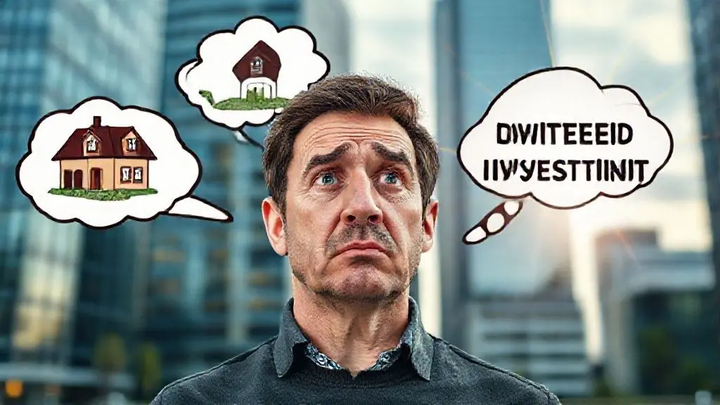 서론 - 김부장님처럼 되지 않으려면?