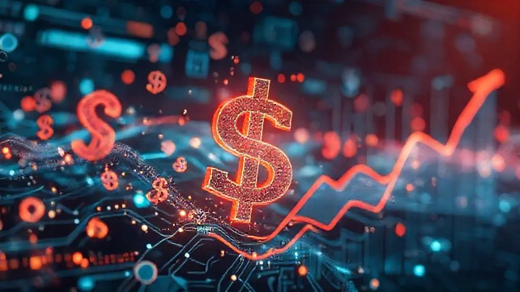 환율과 AI 시대, 현명한 투자자의 선택