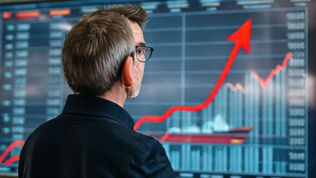 4. 뚝심 있는 투자, K-조선의 롱텀 비전