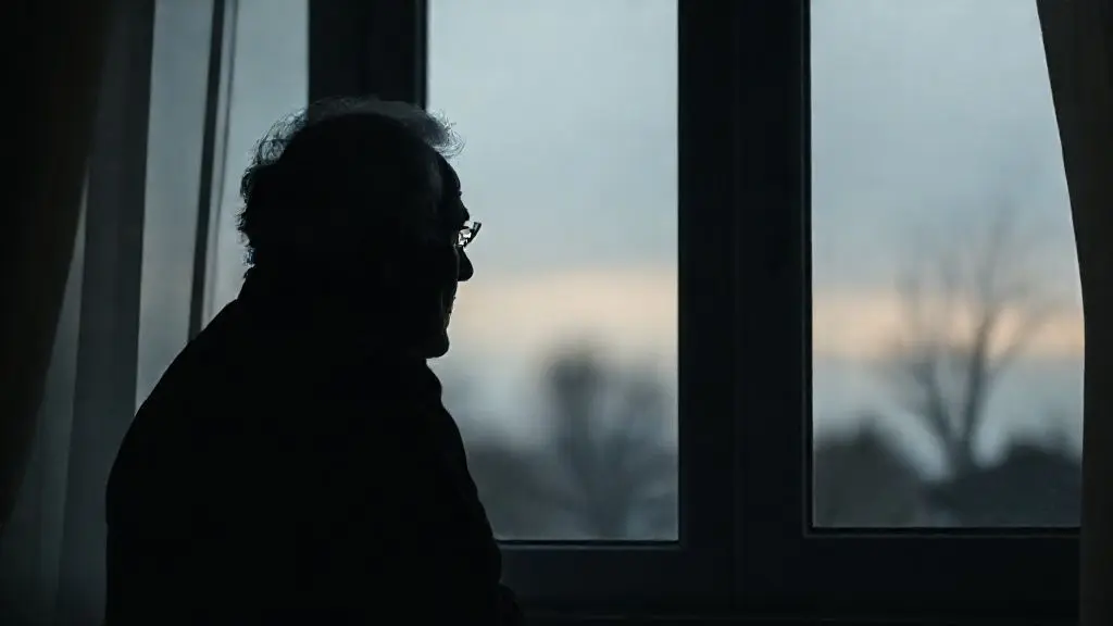 6. 자식과의 관계 단절, 그 어려운 선택