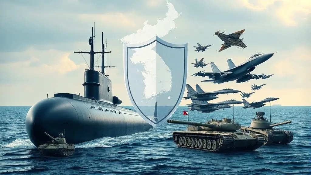 결론: 균형 잡힌 시각과 신중한 미래 설계가 필요하다