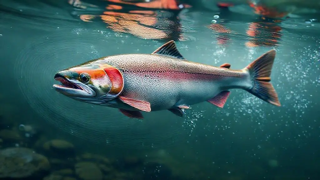 고향을 찾아 떠나는 이중 내비게이션